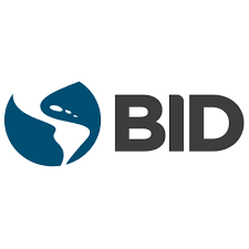 Bid 1