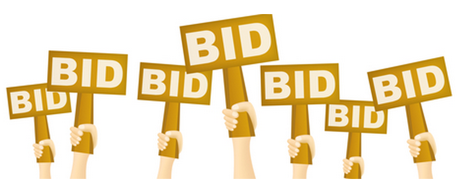 MAKEANOFFER