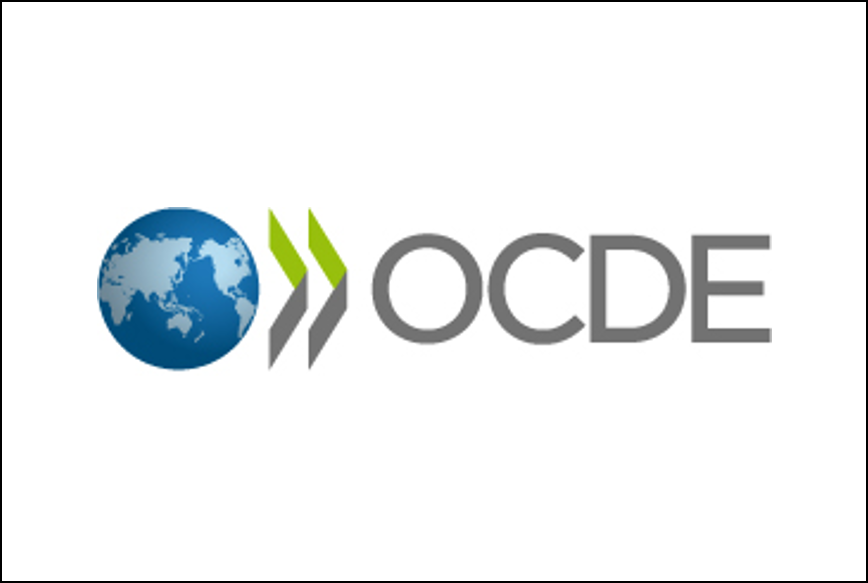 OCDE